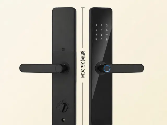 叡剛科技有限公司的照片