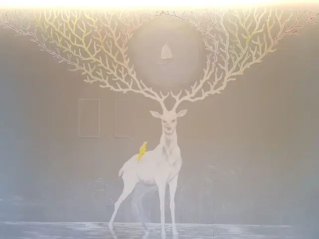 璞草行旅(照片 2)