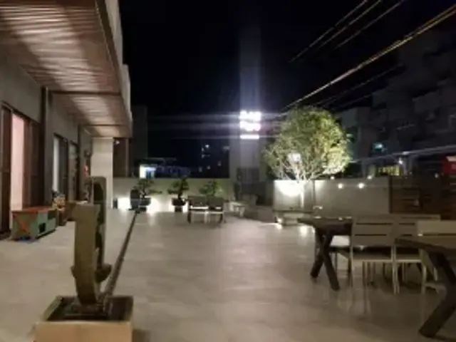 三十里桃花（照片 6）