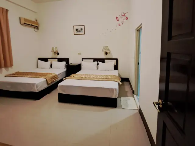 上仁民宿（照片 2）