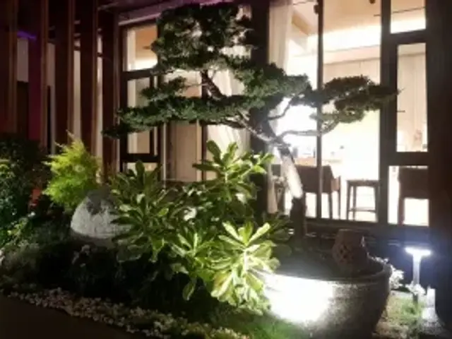璞草行旅(照片 5)