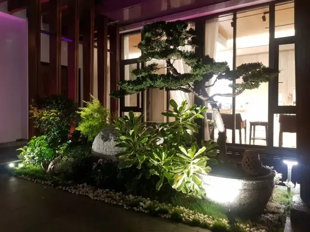 璞草行旅(照片 4)