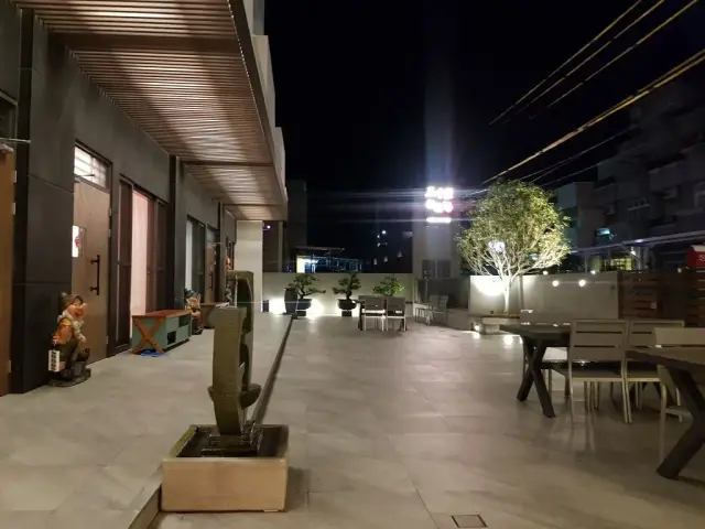 三十里桃花（照片 5）